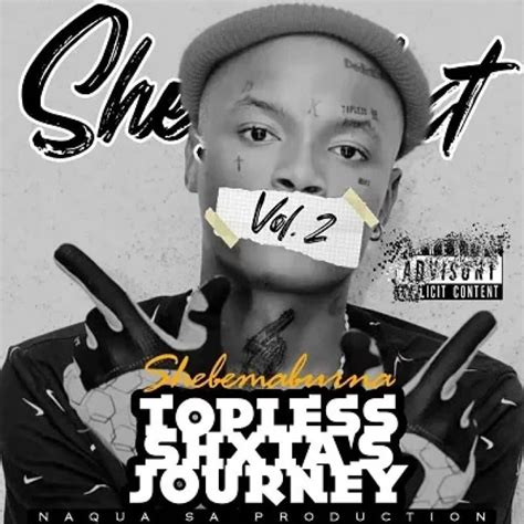shebeshxt mixtape download